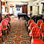 Relax Inn Altoona
