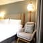 Holiday Inn Durango By IHG