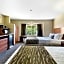 SureStay Plus Hotel by Best Western Rocklin