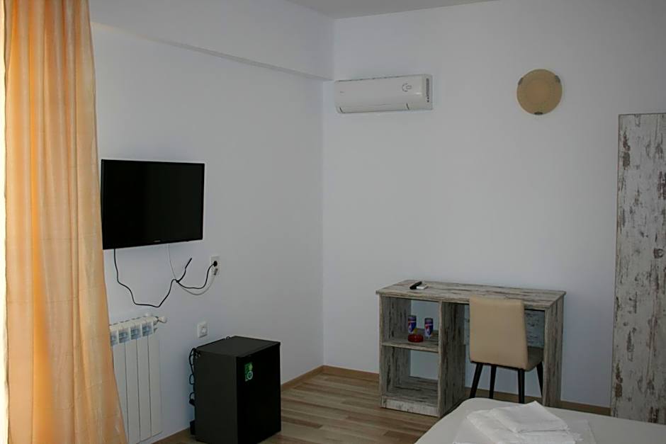 Hotel Mihaela
