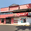 Hotel Casa Genesis