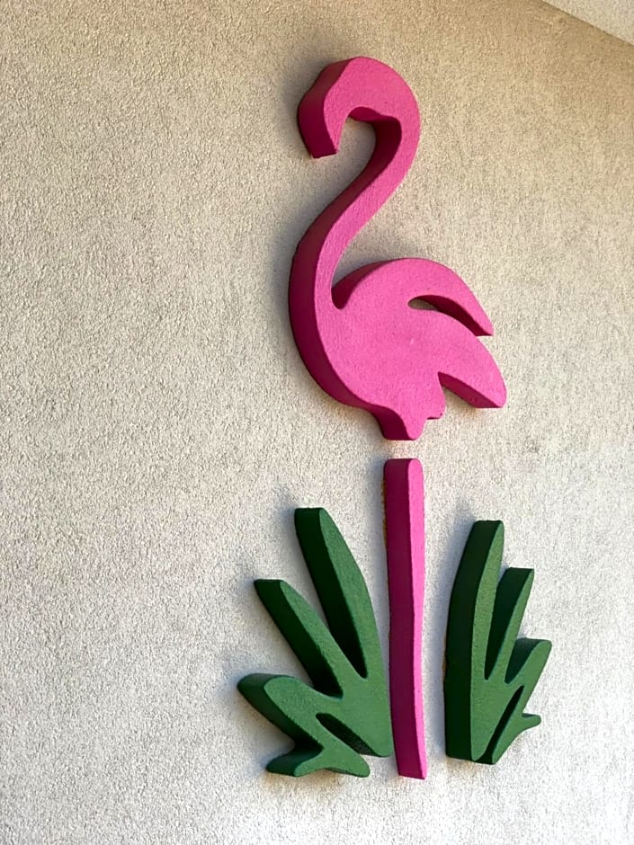 Flamingo Plovdiv