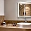 Residence Inn by Marriott Munich Central