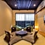 Shiki Homes | KUMEI