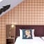 Ibis Styles London Walthamstow