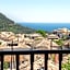 Thassos Inn