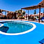 Hotel Real de San Jose