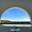 Maistrali Studios Skiathos
