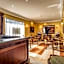 Aurelius Art Gallery Hotel