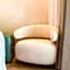 Del Mar Hotel & Spa
