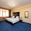 14 Floor Hotel