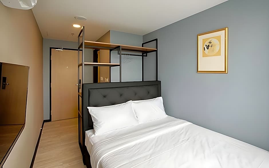 MTREE Hotel Nilai @KLIA Airport