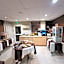 Hôtel Le Cosy Blois Villebarou