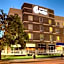 Hotel Indigo Columbus Architectural Center By IHG