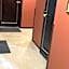 TenTen Guesthouse