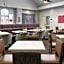 Homewood Suites by Hilton Atlanta NW/Kennesaw-Town Center