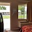 Pacific Motel