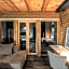 Lofts in The Forest
