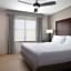 Homewood Suites By Hilton Carle Place - Garden City, NY