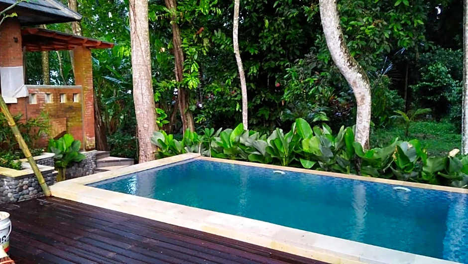 Photo 1 of 16 of Riverside Villa Tanah Lot by Smart Digital