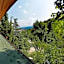 Kapri Termal Hotel & Kaplica Yalova