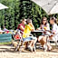 Villages Clubs du Soleil - MONTGENEVRE