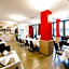 Dormero Hotel Hannover