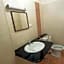 Thulasirams Service Apartments