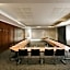 Sercotel Valladolid