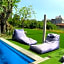 Bali Fullmoon Guesthouse
