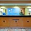 Holiday Inn Express Hotel & Suites Cincinnati-North/Sharonville