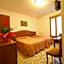 Albergo Ristorante il Poggiolo