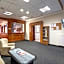 Sport Hotel Gejzirpark
