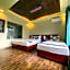 Botanic Sapa Hotel