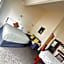 Kerikeri Court Motel