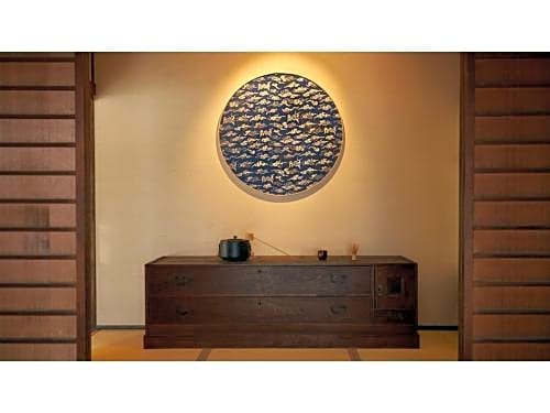 Tsumugiya Ryokan - Vacation STAY 74526v
