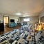 Lake Ridge Hotel