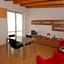 Residence & Suites Solaf