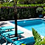 Palm Breeze Hotel