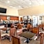 Best Western Green Tree Inn