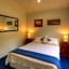 Magnetic Island Bed and Breakfast