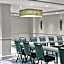 Le Meridien St. Louis Downtown