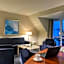Maritim Hotel Wurzburg