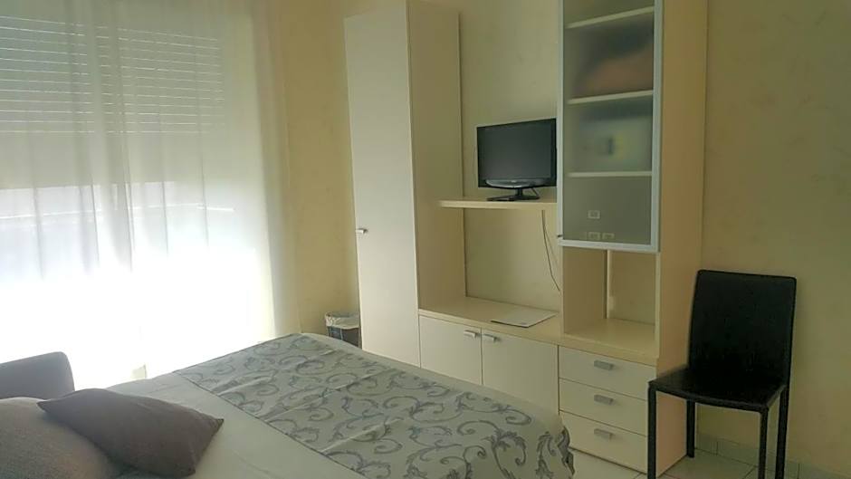 Residence Modus Vivendi