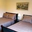Richmond Vancouver Airport Comfy Home