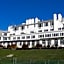 The Lucerne Inn