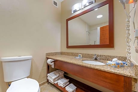 Comfort Inn & Suites Michigan City