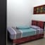Hotel O Wisma Astukara Syariah Near Sejahtera Department Store Pinrang
