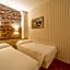 Hotel Il Guercino
