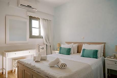 Grand Suite